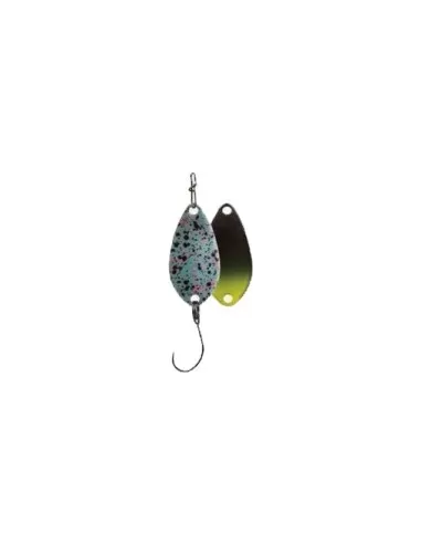 Spoon Trout Area Zero Rapture 0.9 gr