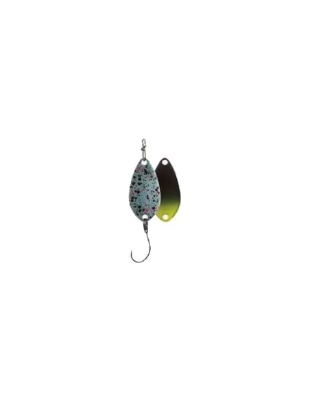 Spoon Trout Area Zero Rapture 0.9 gr