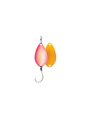 Spoon Trout Area Zero Rapture 0.9 gr