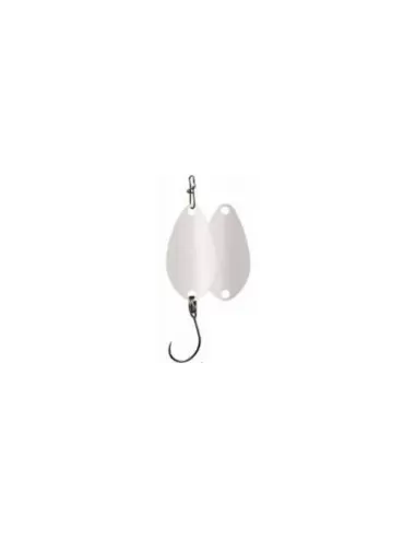 Spoon Trout Area Zero Rapture 0.9 gr