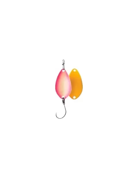Spoon Trout Area Zero Rapture 1.4 gr