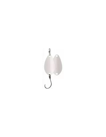 Spoon Trout Area Zero Rapture 1.4 gr