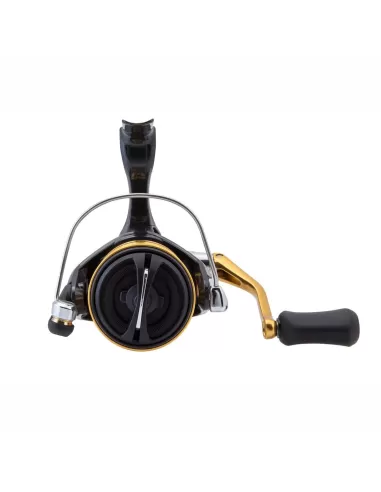 Mulinello da Pesca Shimano Sahara 3000 Mulinelli da Pesca Shimano