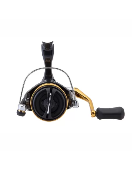 Mulinello da Pesca Shimano Sahara 3000 Mulinelli da Pesca Shimano