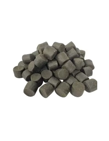 Pellet da Pesca Spigole Orate Pasture Take me Bait