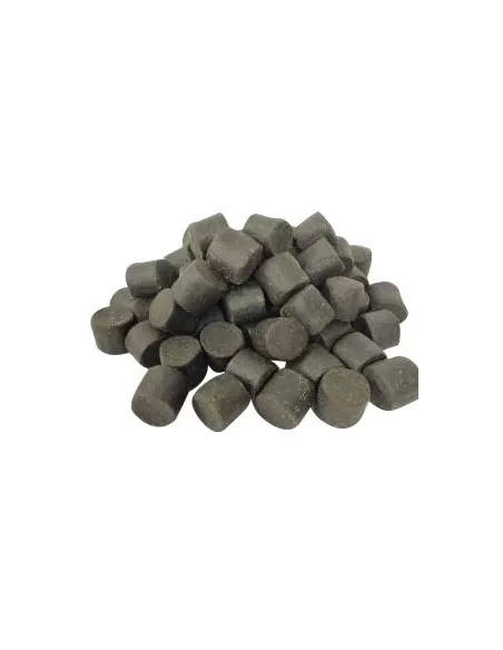 Pellet da Pesca Spigole Orate Pasture Take me Bait