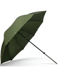 Umbrella with Removable Tent 2.20 Mt 2