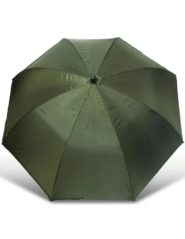 Ombrellone con Tenda Removibile Mt 2.20