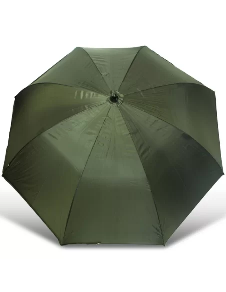Ombrellone con Tenda Removibile Mt 2.20 Ombrelloni da pesca NGT
