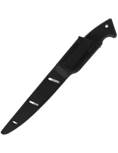 Filet knife 30 cm  2