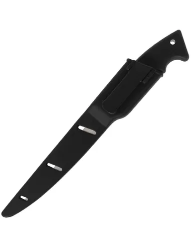 Coltello Sfilettatore 30 cm