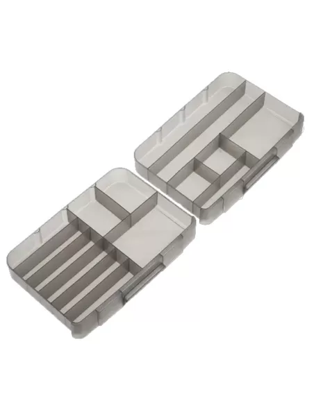  Panaro Bauletto 503 4 Cassetti