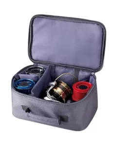 Bag holder Reels and spools  2