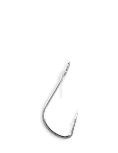 Ami legati Trout Hooks 10 pz Ami legati Lineaeffe