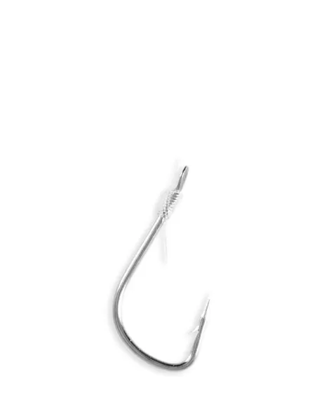 Ami legati Trout Hooks 10 pz Ami legati Lineaeffe