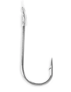 Aberdeen Sea Hooks 10pc  2