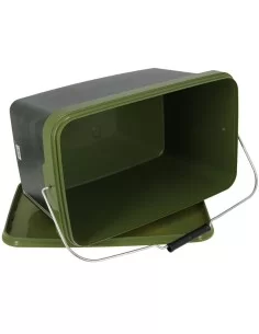 Bucket For Baits Pasture Accessories Ngt  2