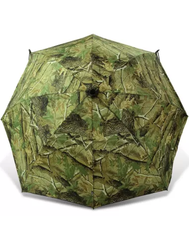 Schelter Tenda Pesca Camo Ngt