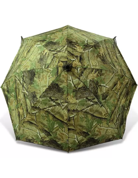 Schelter Tenda Pesca Camo Ngt