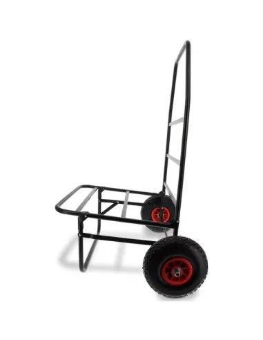 Carrello Porta Attrezzatura Big Size 