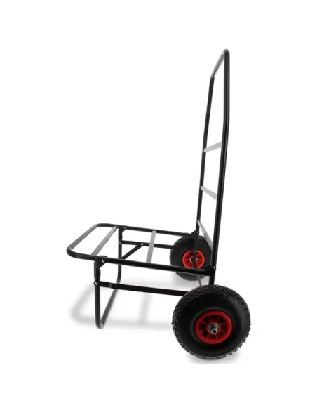 Carrello Porta Attrezzatura Big Size 