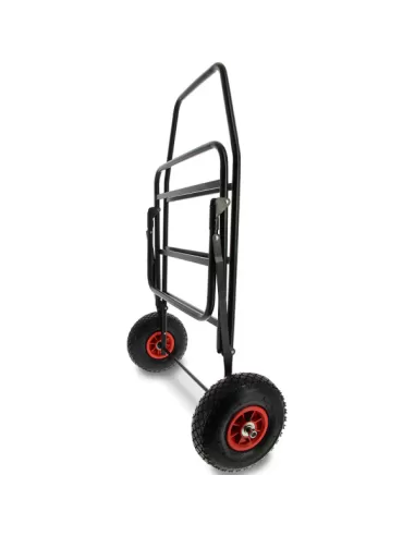 Carrello Porta Attrezzatura Big Size 