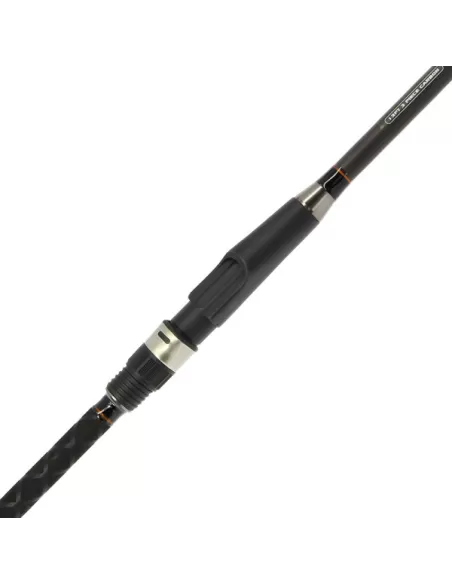 Canna da pesca Inglese Dynamic Match Ngt Canne da pesca