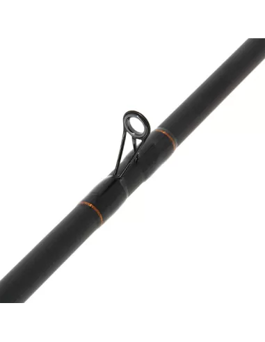 Canna da pesca Inglese Dynamic Match Ngt Canne da pesca