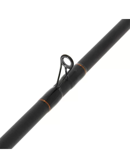Canna da pesca Inglese Dynamic Match Ngt Canne da pesca
