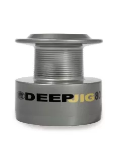 Reel-Deep Jig  2