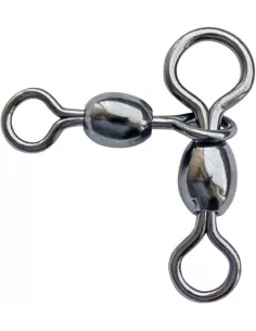 Jatsui Joint fishing Crane swivels  2