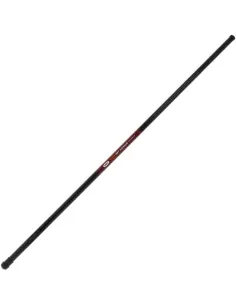 Landing net Telescopic pole Ngt 2.20 Mt  2