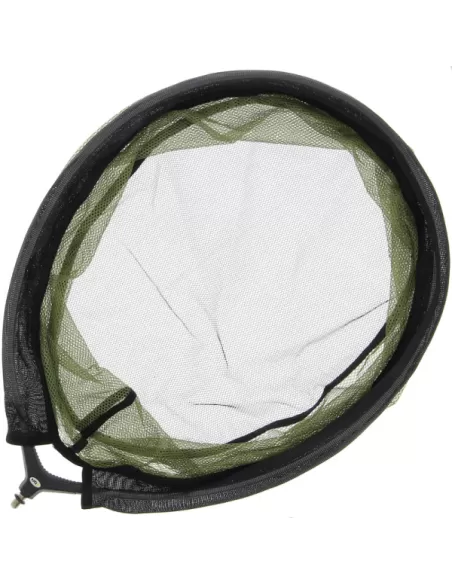 Ngt Testa Guadino Match Deluxe 50x40x25 cm