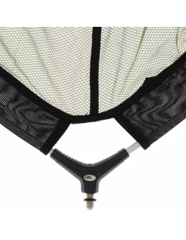 Ngt Testa Guadino Match Deluxe 50x40x25 cm