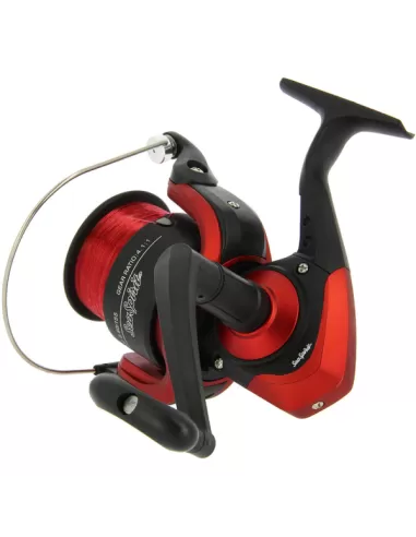 Mulinello Sea Spirit 7000