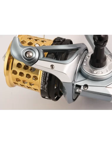 Trabucco Mulinello Surf A1RLITE XTR
