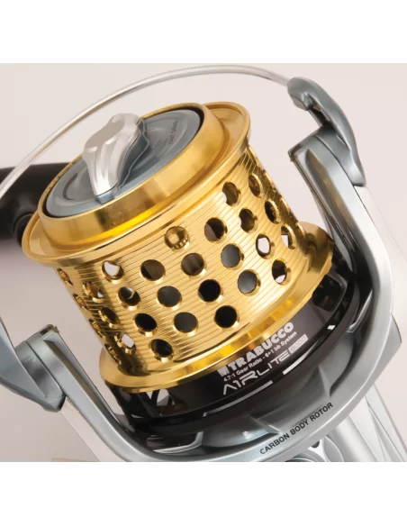 Trabucco Mulinello Surf A1RLITE XTR