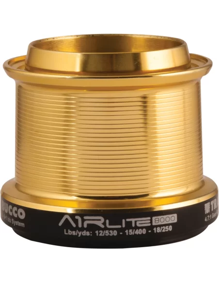 Trabucco Mulinello Surf A1RLITE XTR