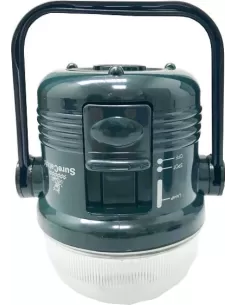 Fishing Lamp Bright Master  2