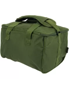 Ngt Quickfish Fishing Bag 2