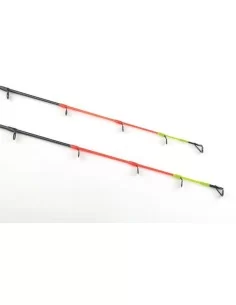 Trabucco fishing rod boat Rod Pulse Max Deep 400 gr  2