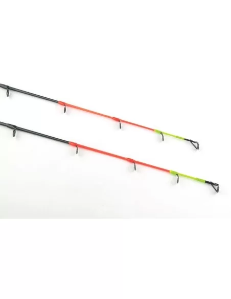 Trabucco Canna da Pesca Bolentino Pulse Max Deep 400 gr
