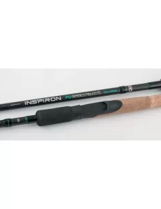 Trabucco fishing rod Feeder Inspiron FD Competition Multi  2