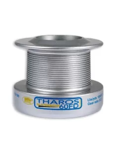 Tharos FD  2