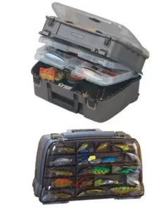 Plano 144402 fishing accessories Box  2