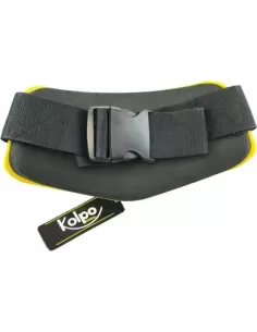 Trolling Tuna Belt Belt Innovation  2
