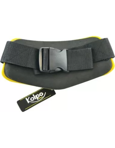 Cintura da Traina Tuna Belt Innovation
