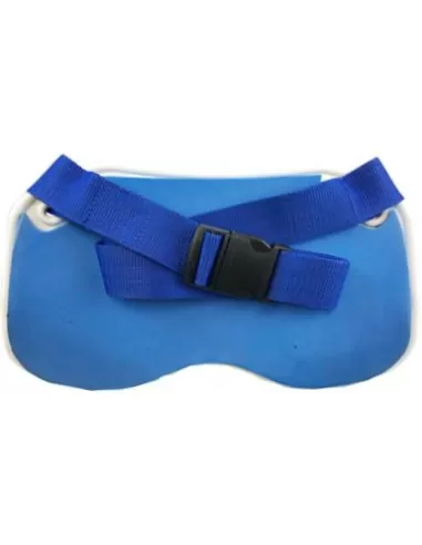 Cintura da Traina Tuna Belt Big