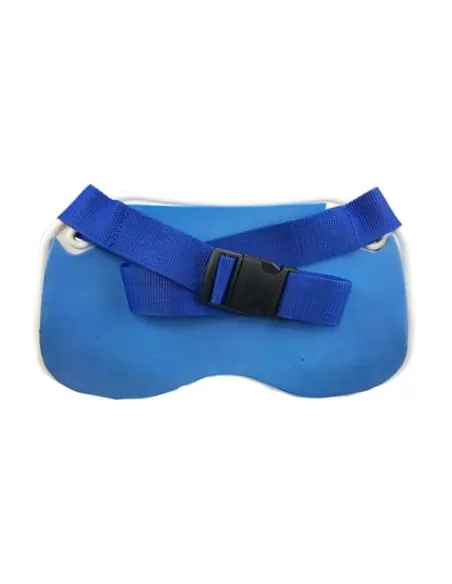Cintura da Traina Tuna Belt Big