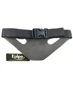 Trolling Tuna Belt Belt Deluxe  2